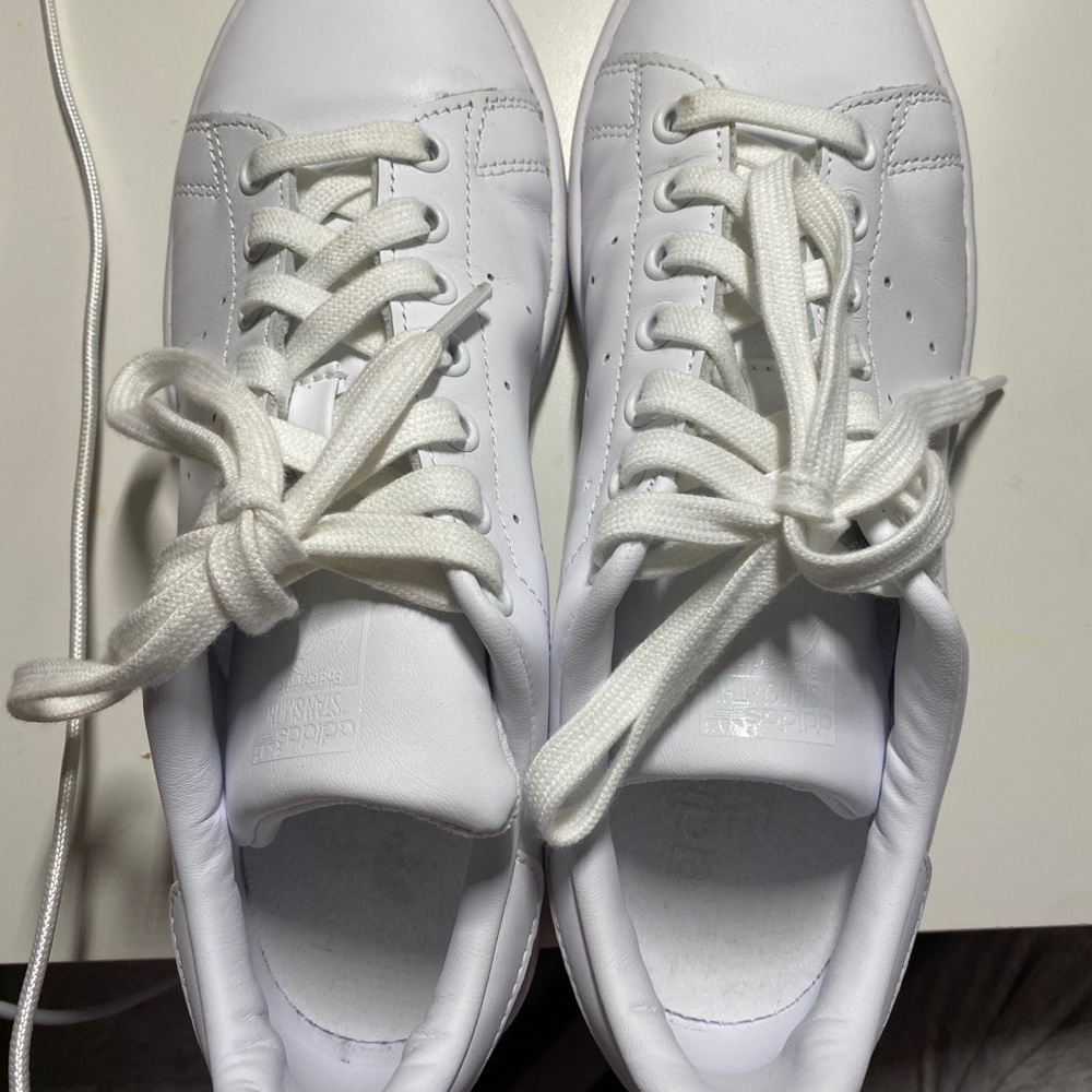 Adidas Shoes